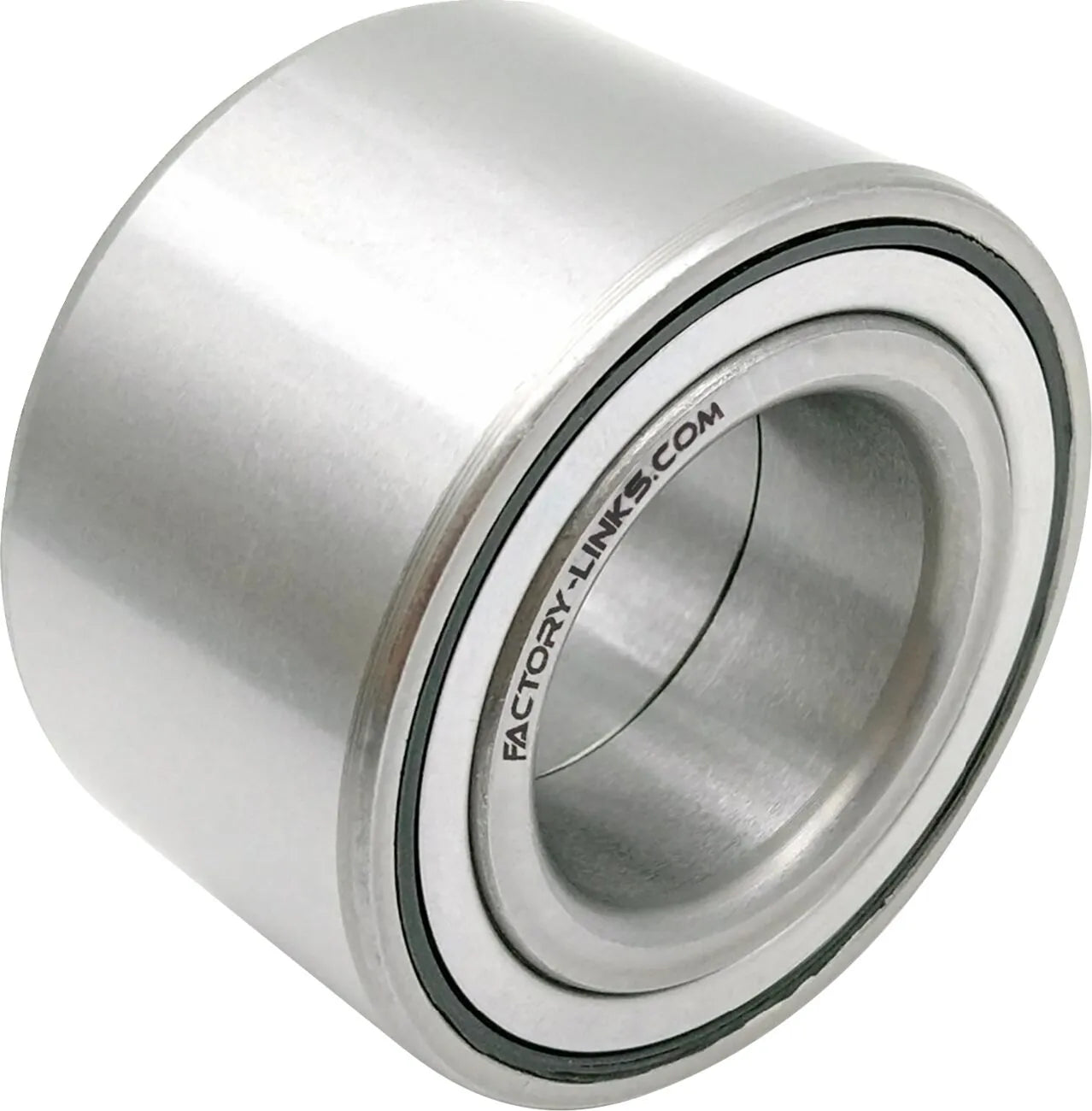 Factory Links Achslagersatz für Offroad-Räder