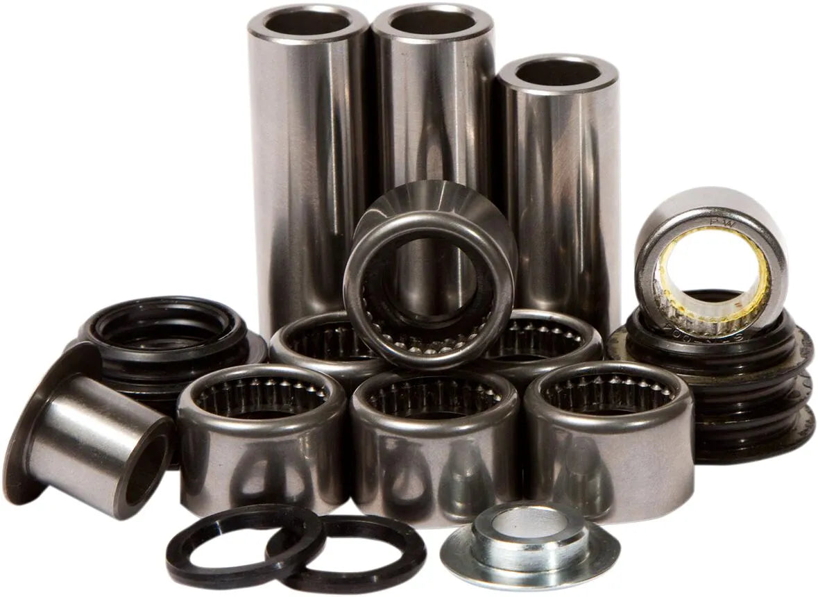 Pivot Works Gestänge-Reparatursatz