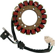 Rick's Motorsport Elektrischer Stator für Suzuki