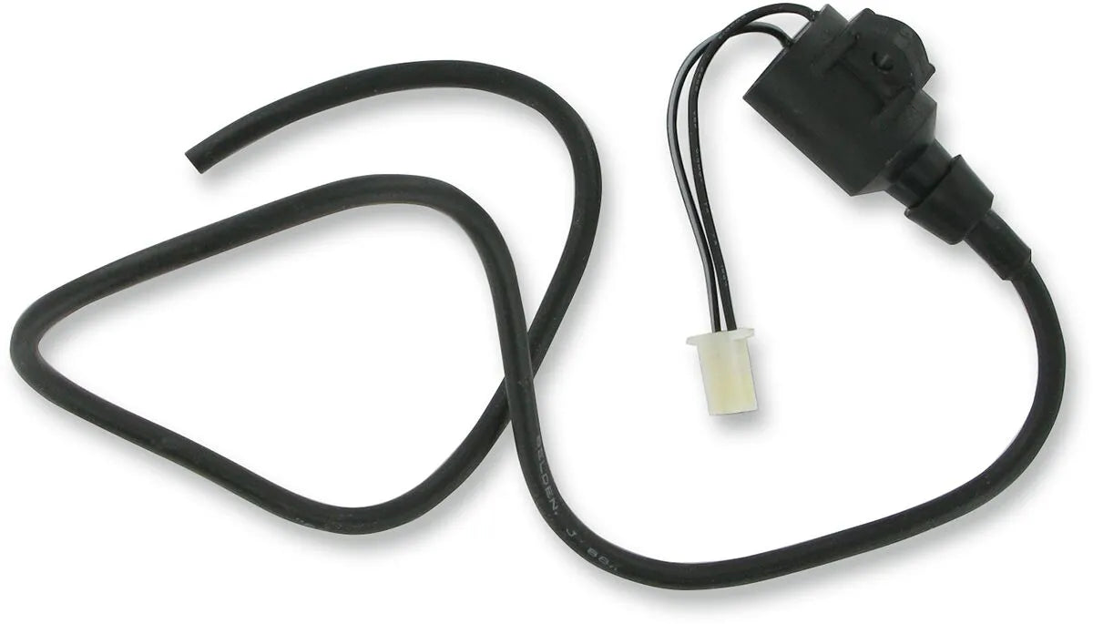 WSM-Ersatzzündspule