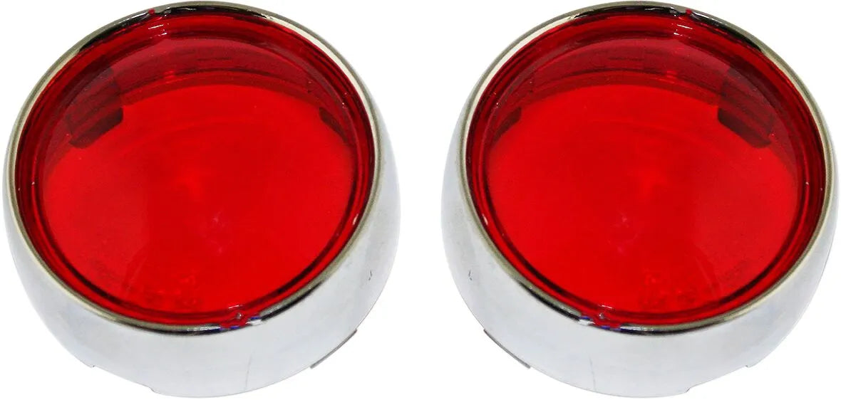 Custom Dynamics Probeam Bullet Blinkerblenden