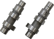 Andrews Zahnradantrieb-Nockenwellensatz