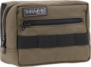 Lenkertasche von Thrashin Supply Co.