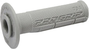 Pro Grip 794 Mx Griffe - Einfache Dichte