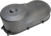 Moose Offroad Kupplungsdeckel