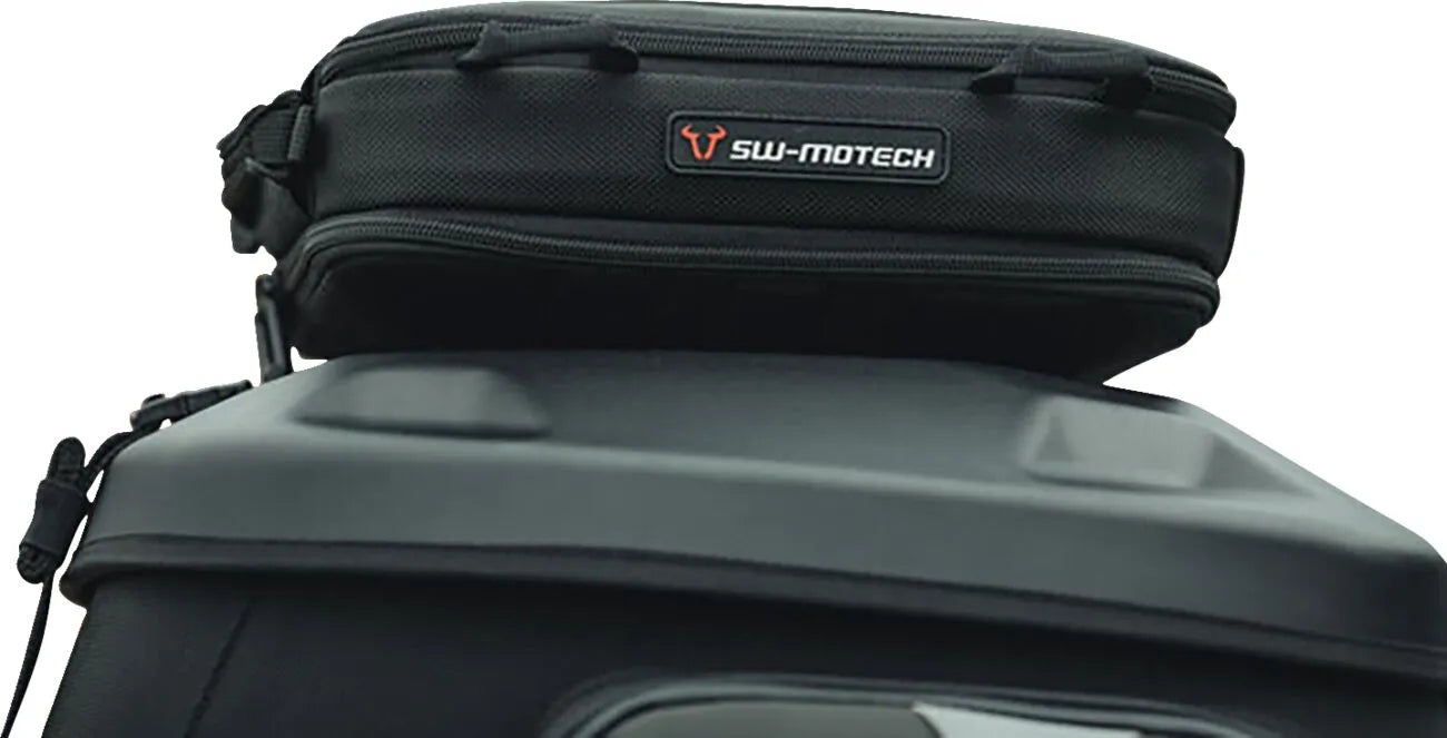 Sw-motech Pro Plus Zubehörtasche