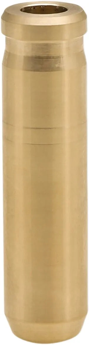 Kibblewhite C630 Ventilführung