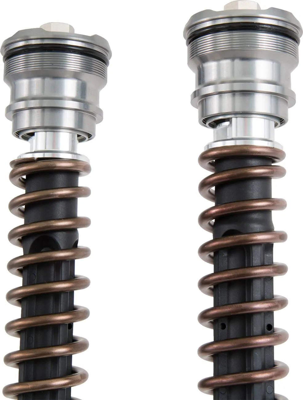 Öhlins FGK Road/Track 30mm Cartridge-Kit für Vorderradgabel