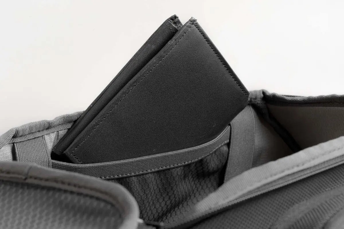 Sw-motech Pro GS Tankrucksack (16-20 l)