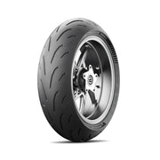 Michelin Power 6 Reifen 190/55ZR17 hinten