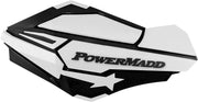 Powermadd Sentinel Handschützer