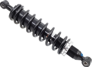 Moose Offroad Gasstoßdämpfer – Upgrade für schwere Beanspruchung