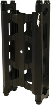 Powermadd Pivot Lenkererhöhungen 7 Zoll