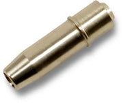 Kibblewhite Mangan-Ventilführung .3125"