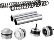 YSS Gabel-Kit Gabeldämpfung