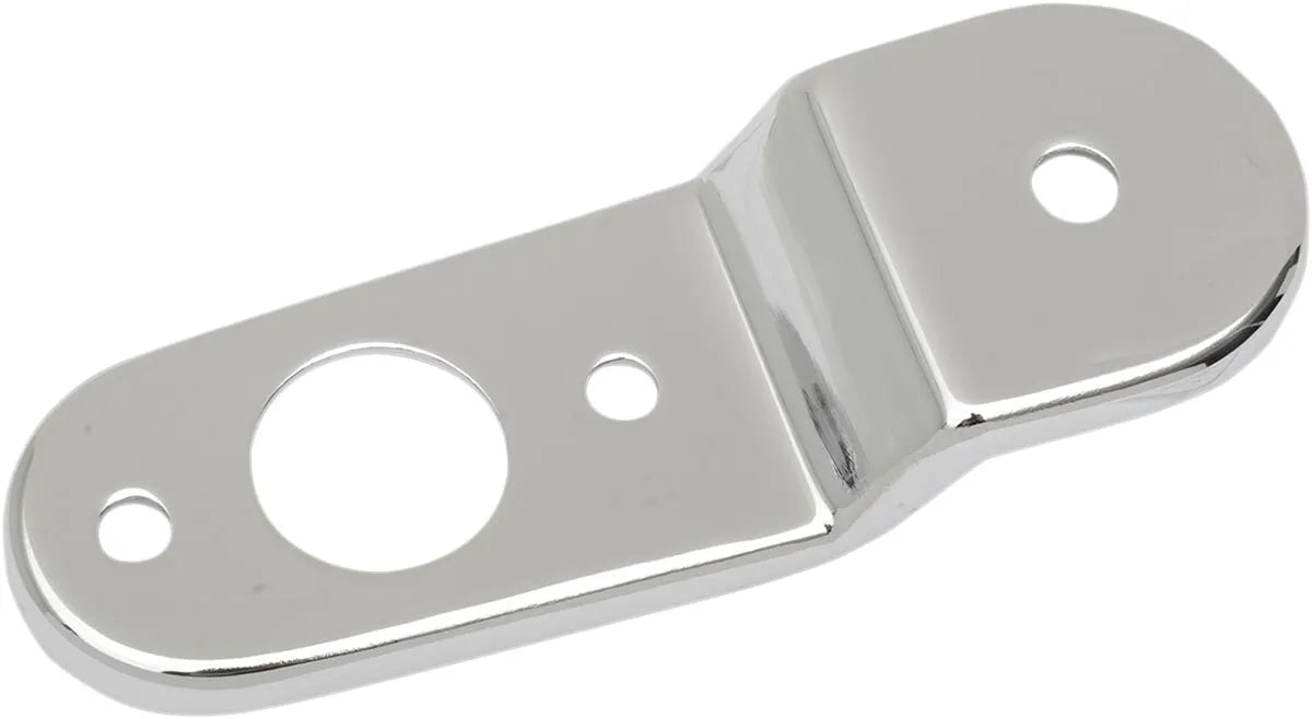 Drag Specialties Hupenhalterung