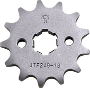 JT Sprockets Ritzel vorne – 420er Kette, 13 Zähne