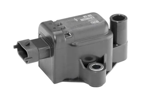 Beru Zündspule – Hochleistungs-Ersatzteil