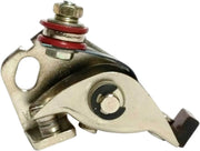 K&amp;s Technologies Kontaktpunkt-Set