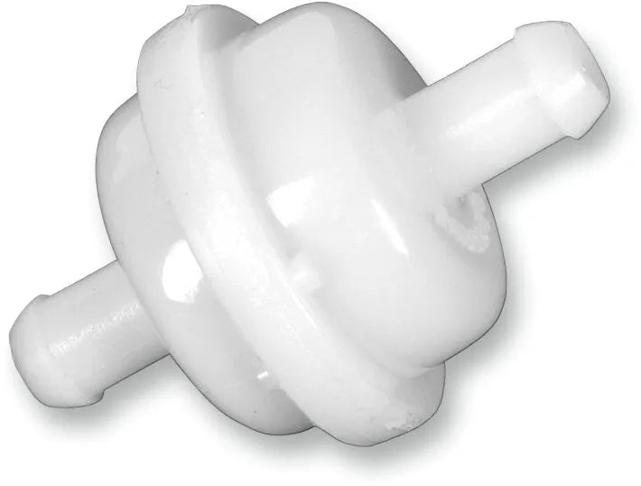 WSM Öleinspritzfilter für neuere Einspritzdüsen