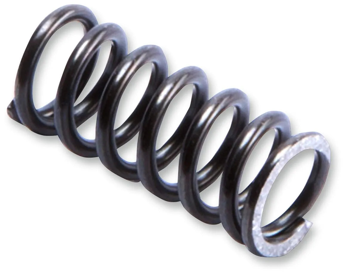 KYB Rückholfeder für 6-mm-Nadel