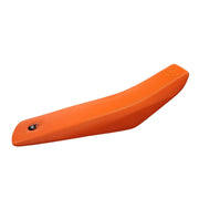 Blackbird Racing Sitzbezug Pyramide - Orange