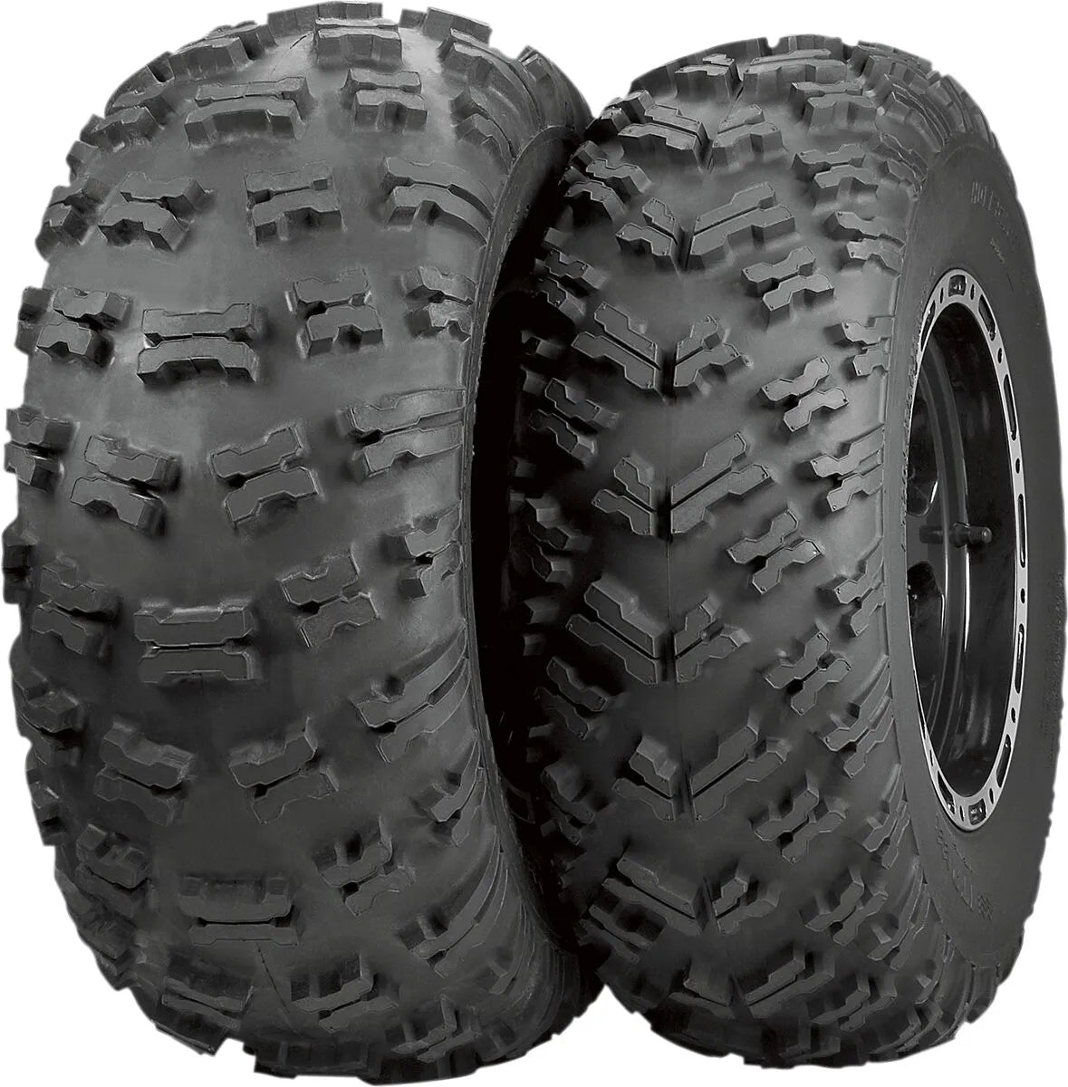 ITP Holeshot ATR Reifen 25x11R12 für ATV/UTV
