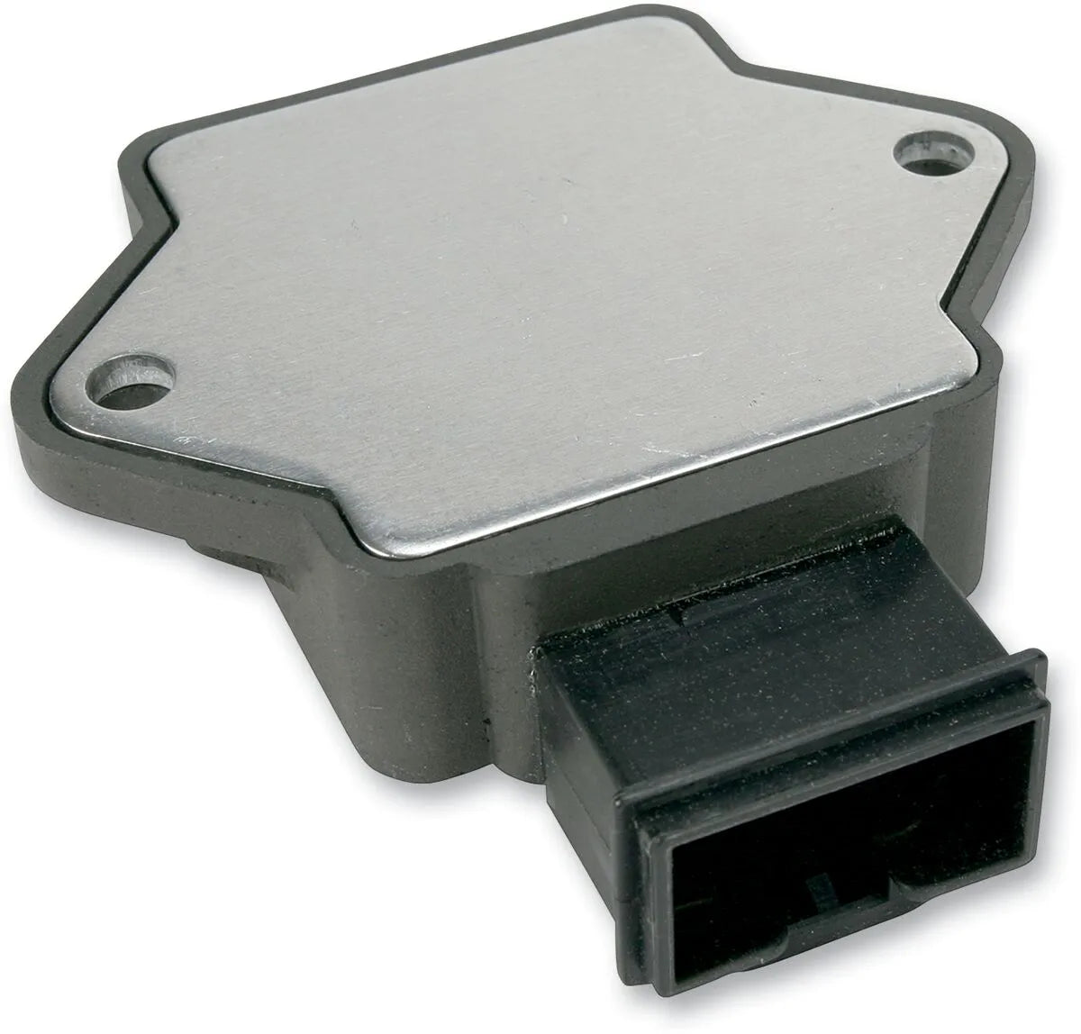 Rick's Motorsport Elektrischer Gleichrichterregler für Honda