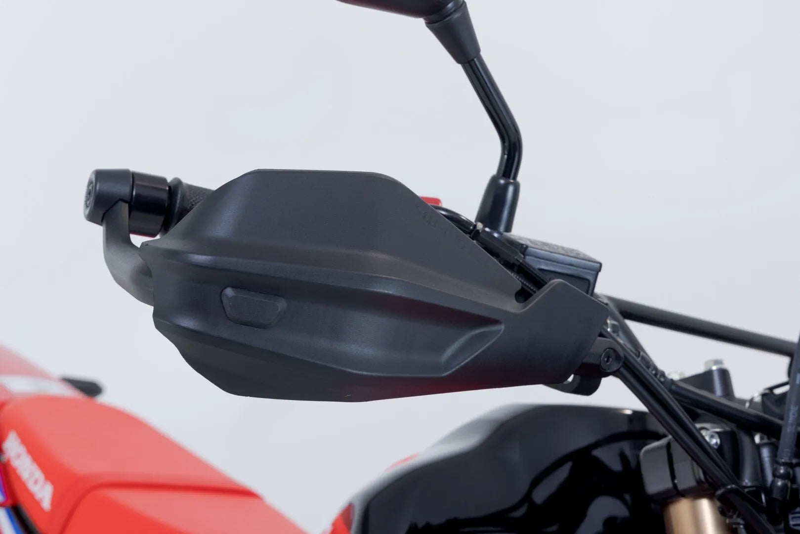 Sw-motech Adventure Handschutz-Kit