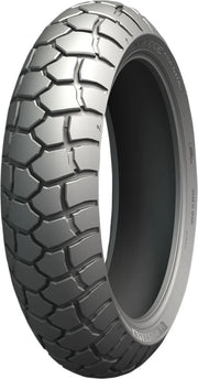 Michelin Anakee Adventure Reifen 150/70R17 Radial Schlauchlos