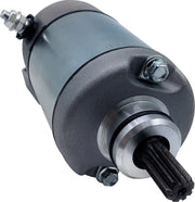 Moose Offroad Anlasser – OEM-Ersatzteil