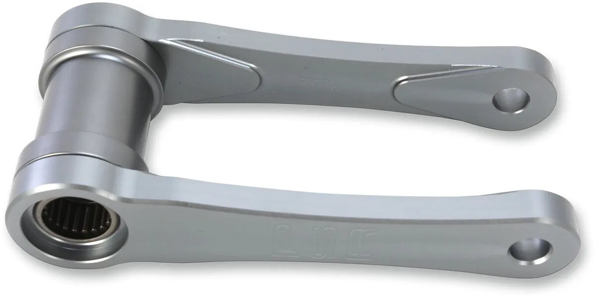 PSR MX Tieferlegungskit für Dirtbikes