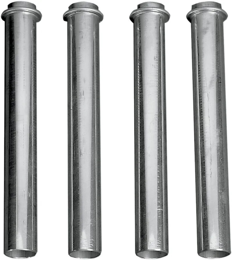 Colony Stößelstangenrohr-Kit – OEM-Ersatzteil