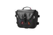 Sw-motech Sysbag Wp S Wasserdichte Seitentasche (12-16l)
