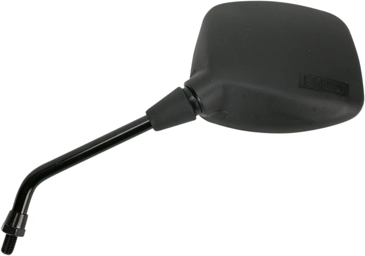 Emgo OEM-Ersatzspiegel