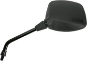 Emgo OEM-Ersatzspiegel