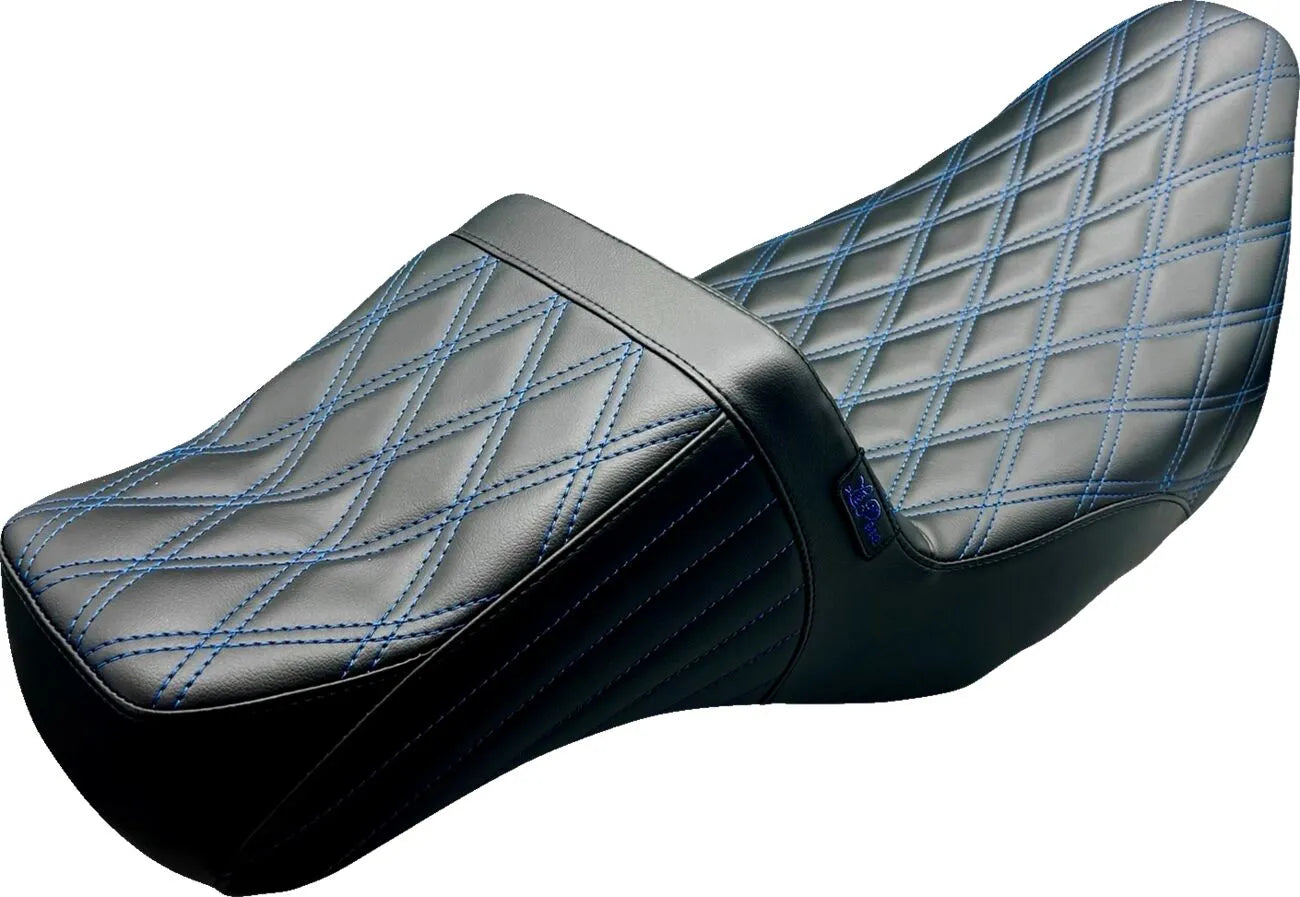 Le Pera Tailwhip Daddy Long Legs Sitz