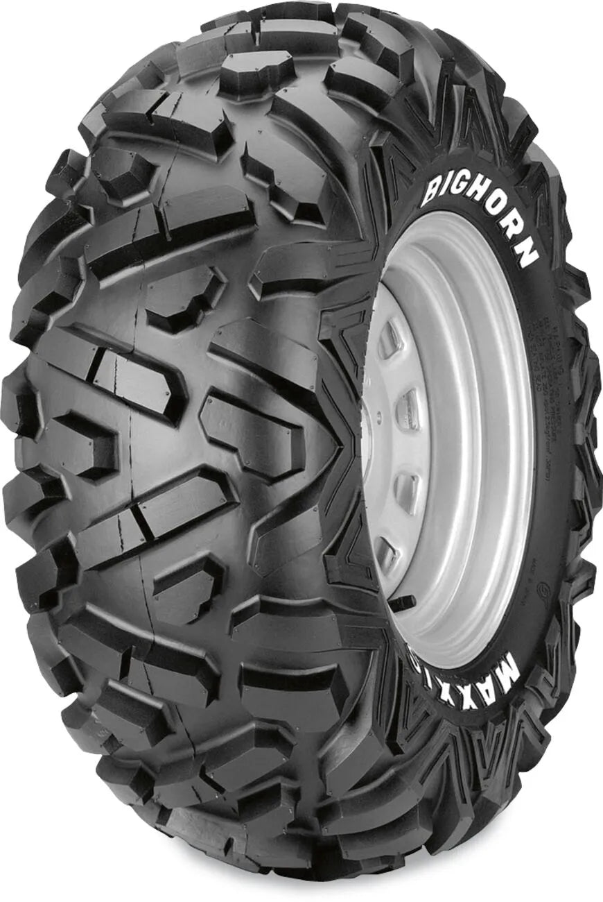 Maxxis Bighorn M917/M918 Reifen für ATV/UTV