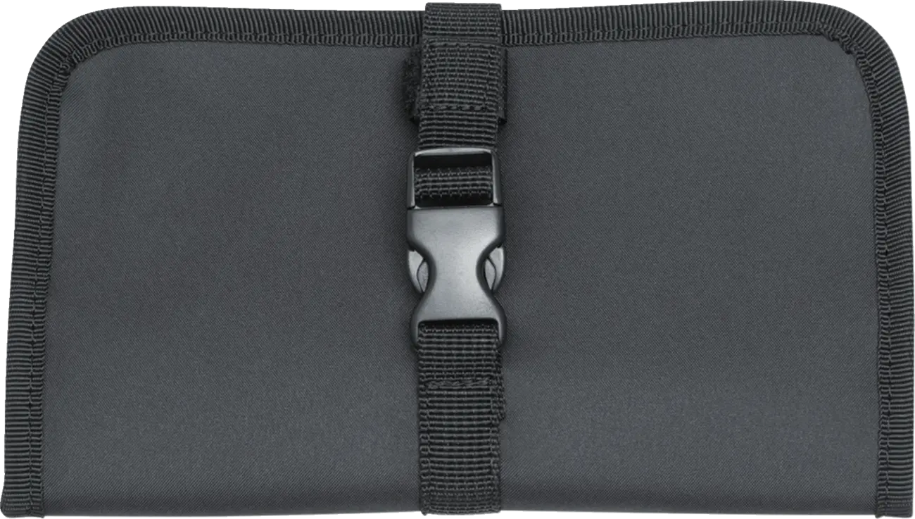 Kuryakyn Kofferraumdeckel-Organizer für Gold Wing Tour 18+