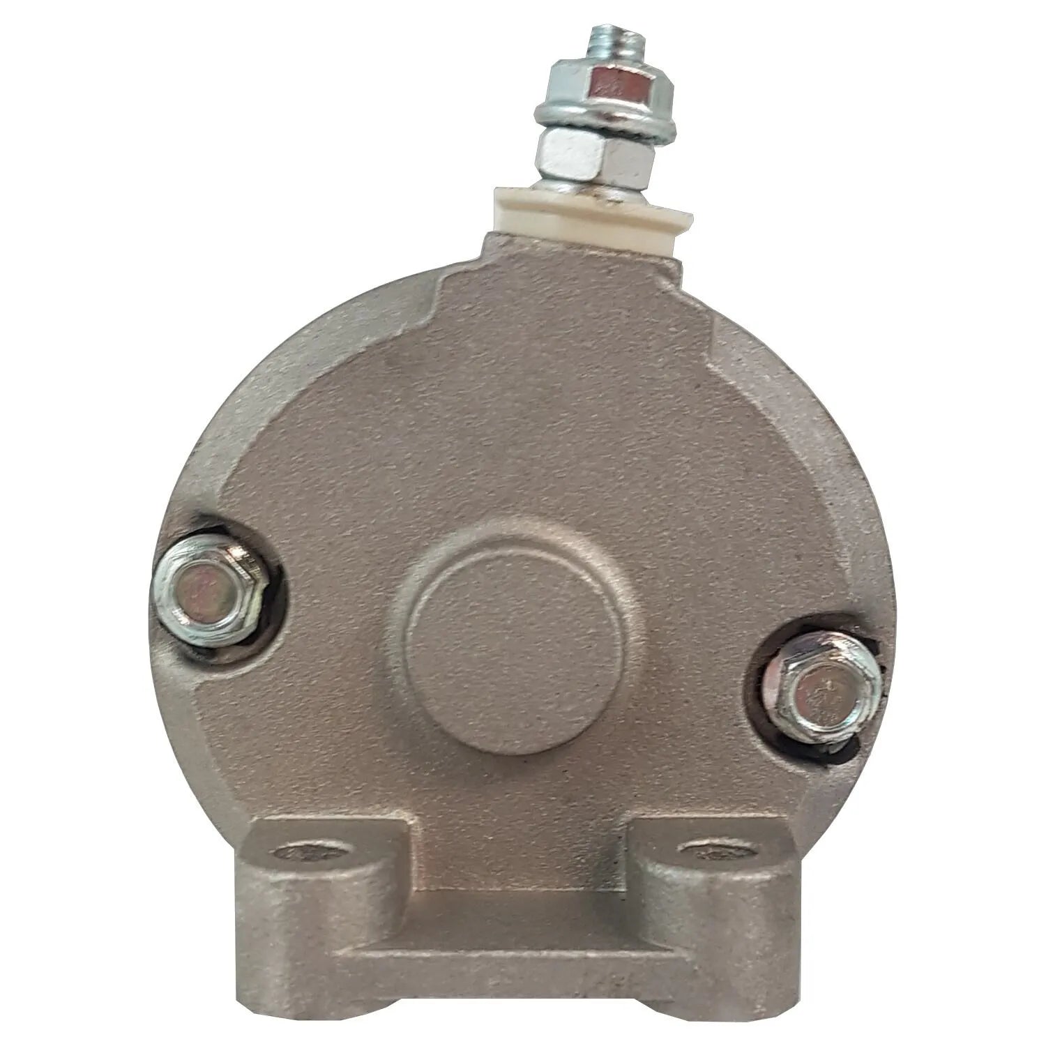 Parts Europe Anlasser – Hochleistungs-Ersatzteil