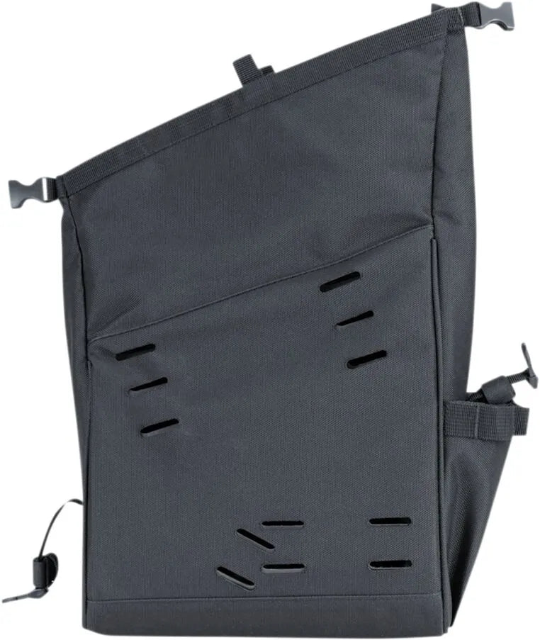 Kuryakyn Hoodrat Schwingarmtasche