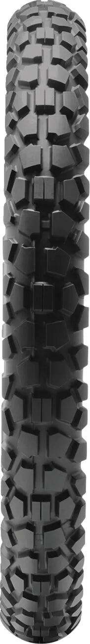 Dunlop D605 Reifen - 2.75-21 - Dual Sport Vorderreifen