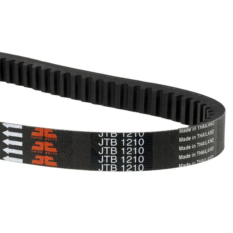 Jt Drive Belts Premium-Antriebsriemen