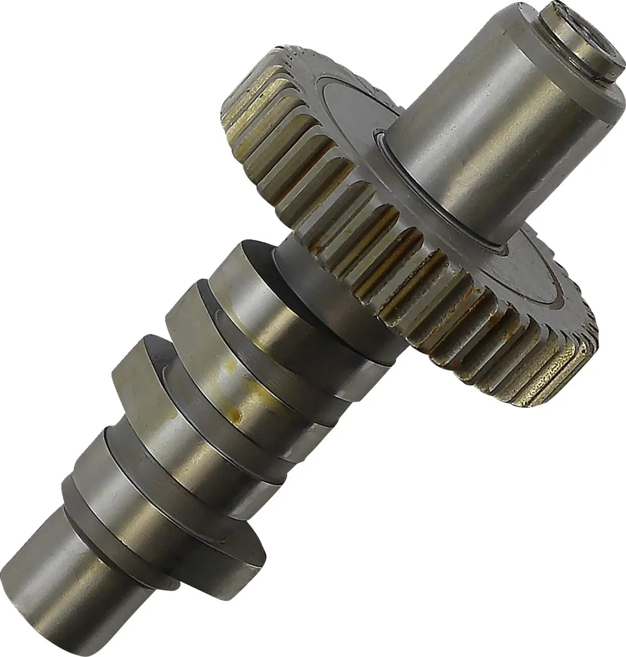 Andrews Ev38 Nockenwelle für Big Twin