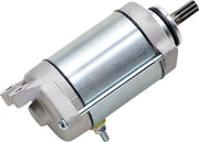 Rick's Motorsport Elektrostarter für Arctic Cat