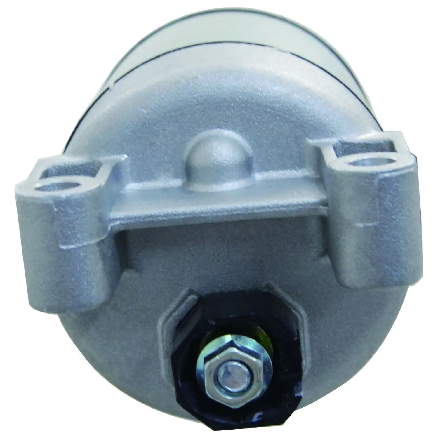 Parts Europe Anlasser – Hochleistungs-Ersatzteil