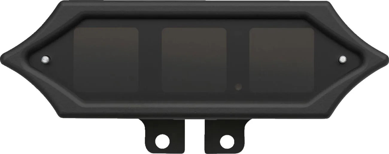 Dakota Digital MLX-9000 Serie Messgerät