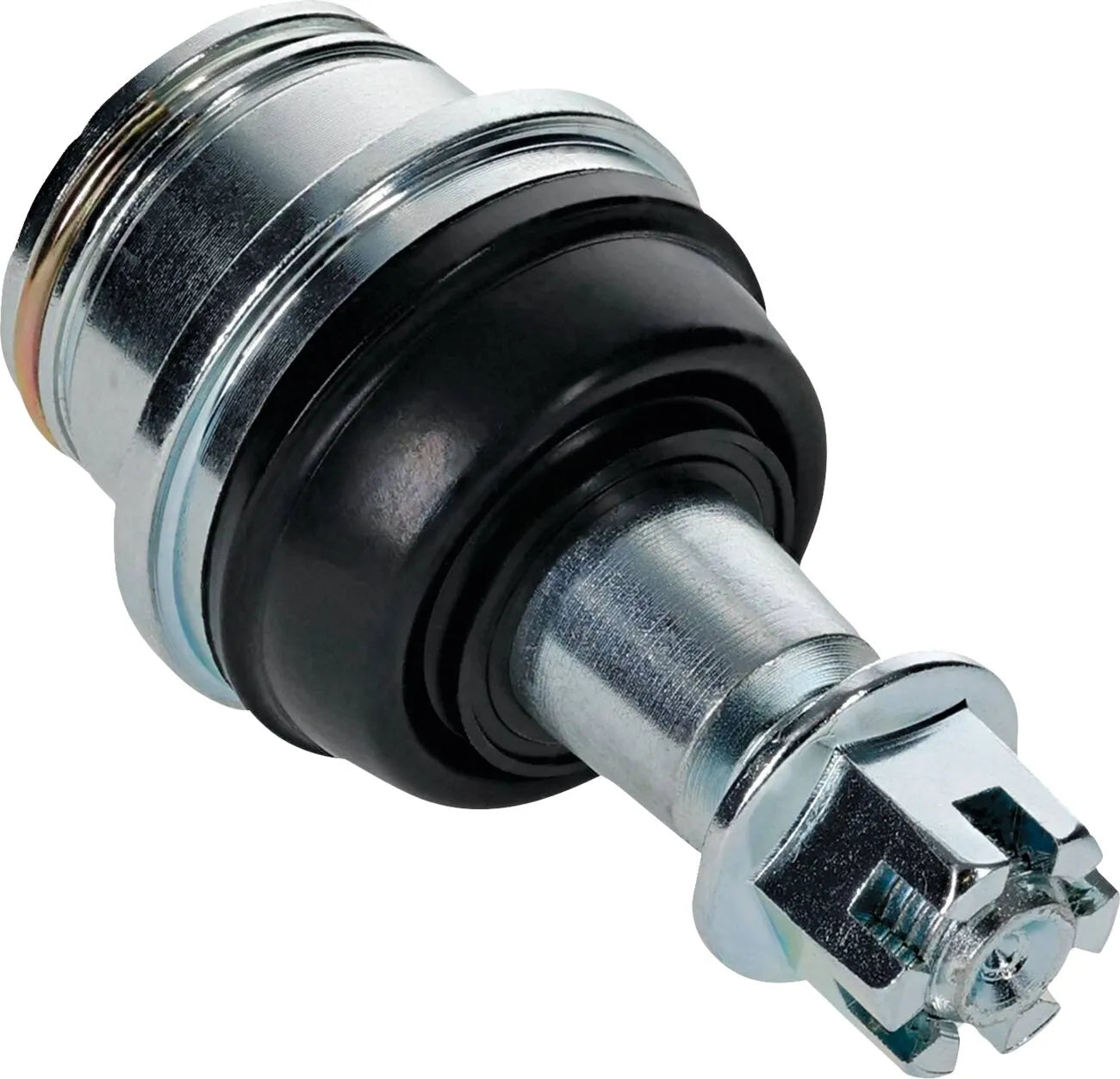 Moose Offroad A-Arm Kugelgelenk-Kit