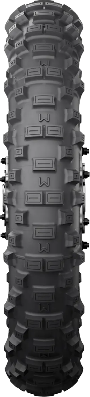 Michelin Enduro Xtrem Reifen für Dual-Sport-Motorräder