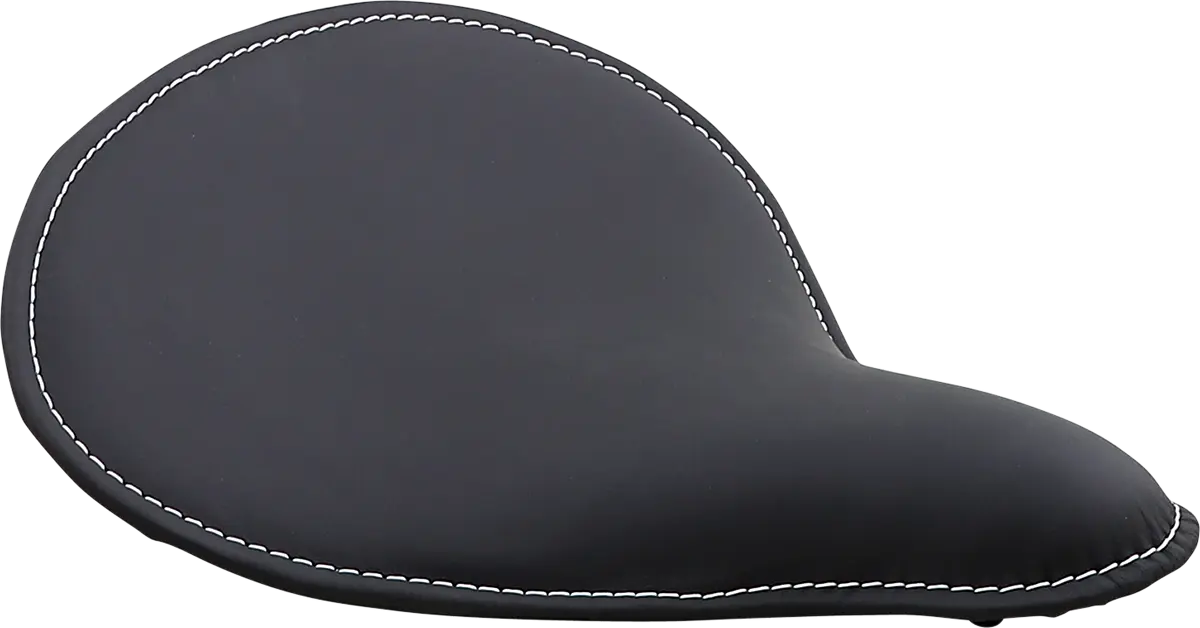 Drag Specialties Flacher Feder-Solositz